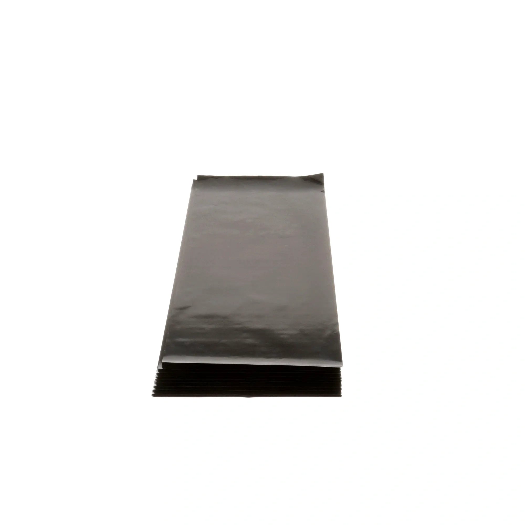 7000250 Roundup - Teflon Platen Sheet Pack of 10 alternate view 1 7000250 Roundup - Teflon Platen Sheet Pack of 10 alternate view 1